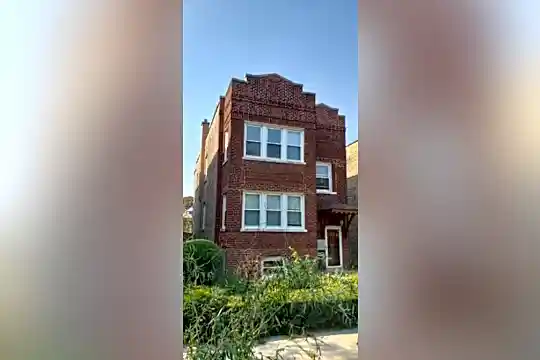 4254 N Marmora Ave Photo 1
