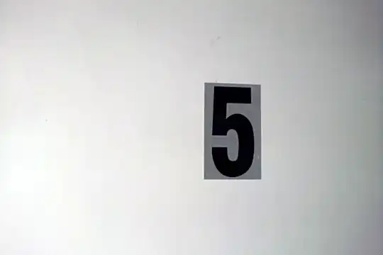 5.jpeg