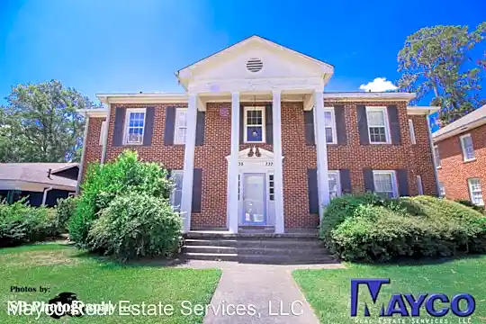 735 Ratcliff St Photo 1