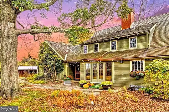 6080 Schlentz Hill Rd Photo 1