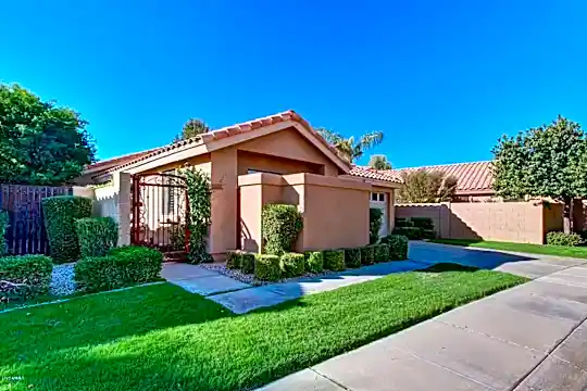 Front door.jpg