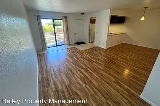 Apartments for Rent in Santa Cruz CA 82 Rentals