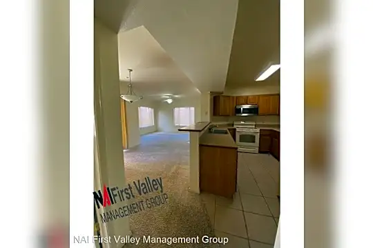 3650 Morningstar Dr Photo 1