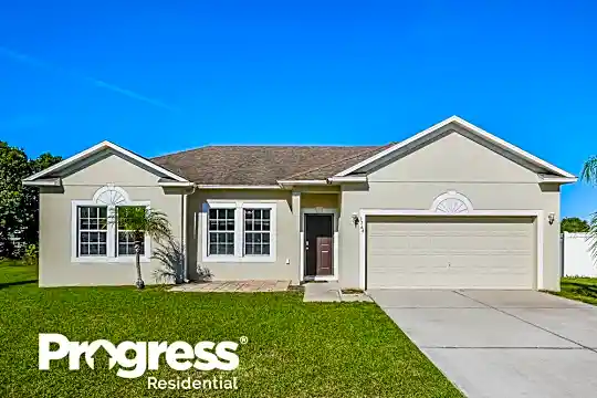 3766 Fieldstone Cir Photo 1