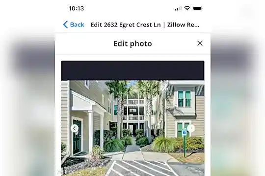 2632 Egret Crest Ln Photo 1