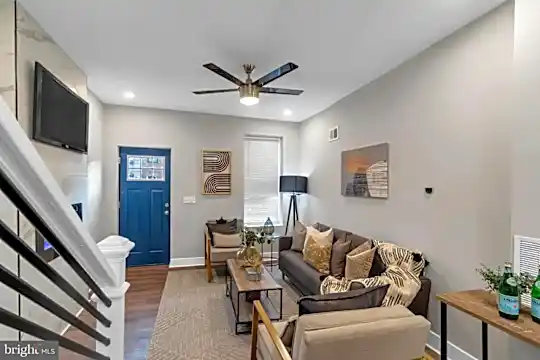 living room.jpeg