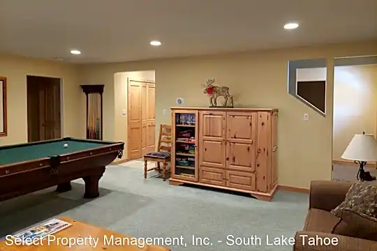 3938 Saddle Rd Photo 2