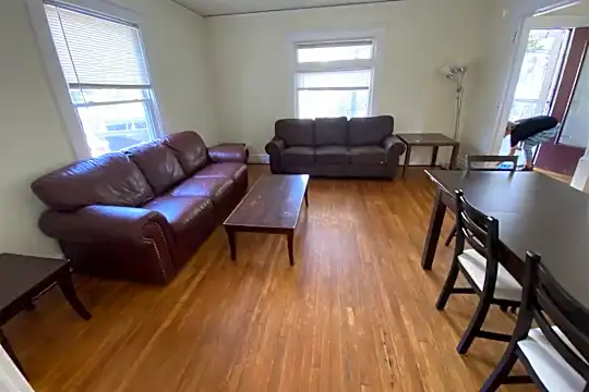 508 Walnut St Photo 1