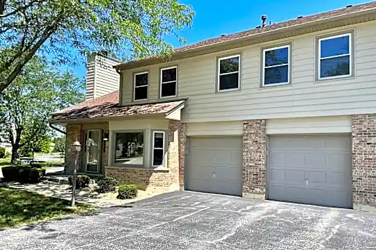 9224 Cliffside Ln Photo 1