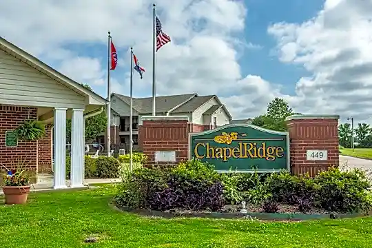 Apartments For Rent In Dyersburg Tn