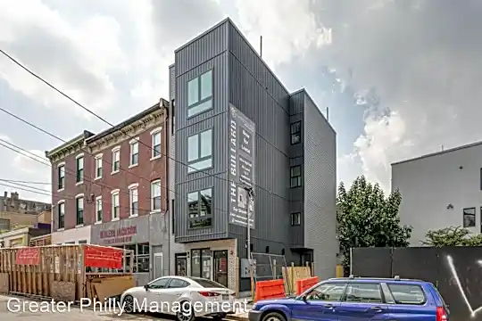 930 N 2nd St Photo 1