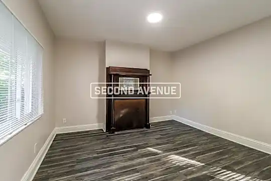 3350 Cavanaugh Ave Photo 2