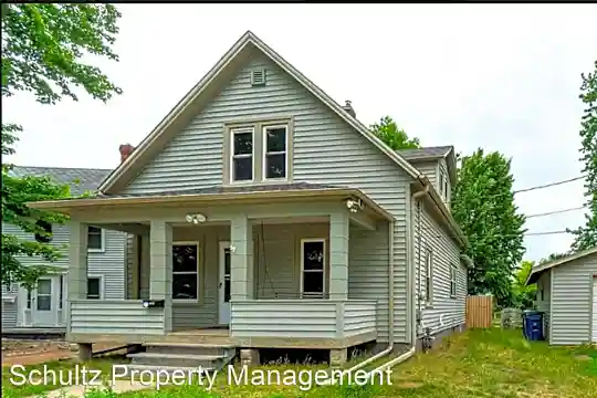 1337 Torney Ave Photo 1