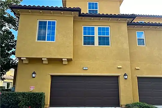 53 Long Meadow Photo 1