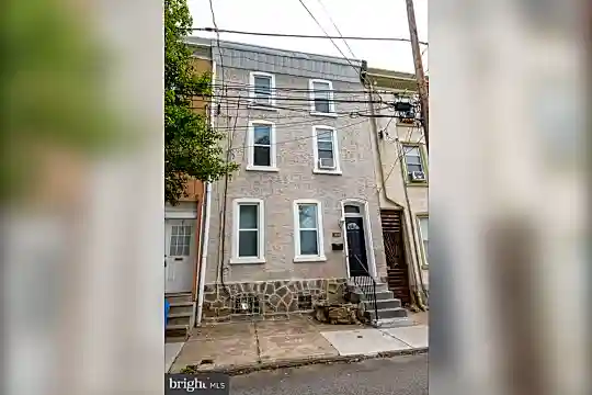 3803 Sharp St Photo 1