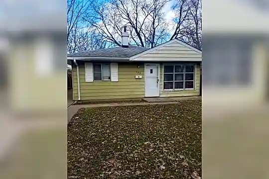 188 W Princeton Ave