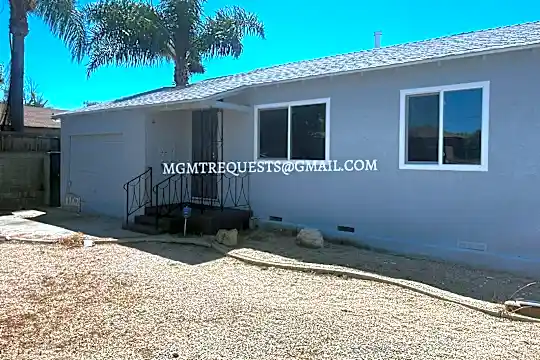 11617 Kornblum Avenue, Unit 11621 Photo 2