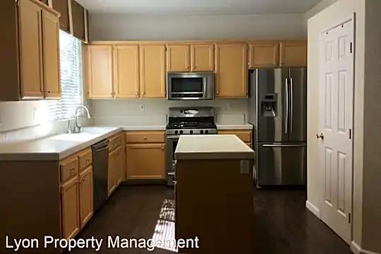 11424 Sabalo Way Photo 2
