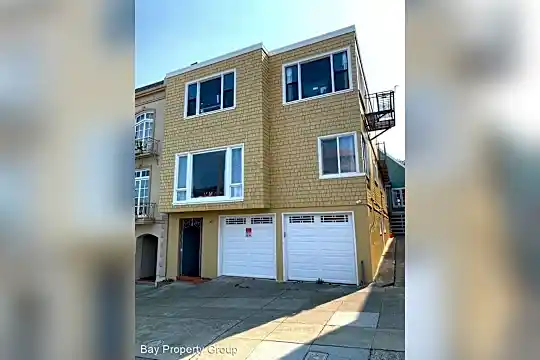 1762 9th Ave Photo 1