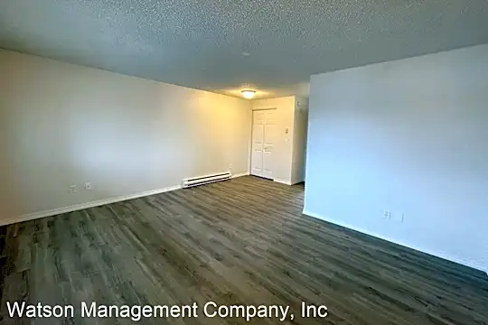 1717 E Mission Ave Photo 2
