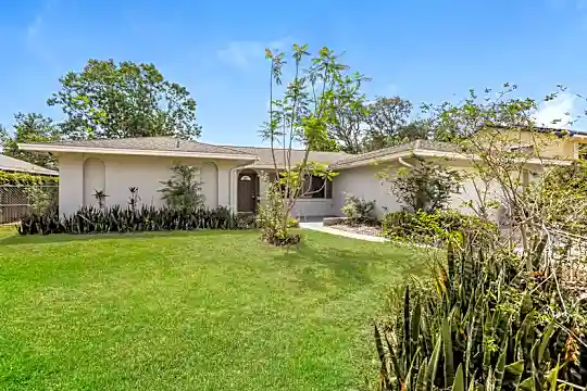 1799 Balsawood Ct Photo 1