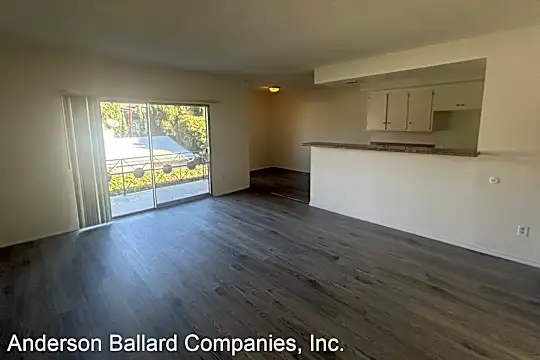 231 N Alhambra Ave Photo 1
