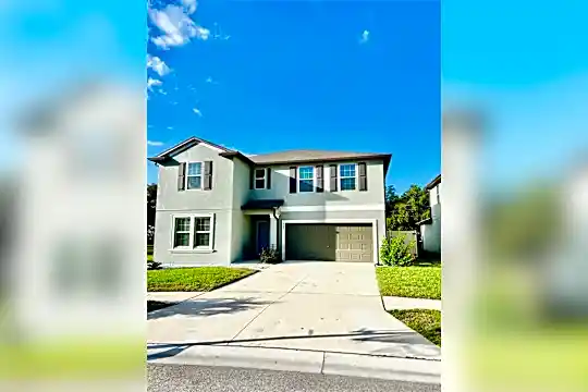 725 Timeless Moss Dr Photo 1