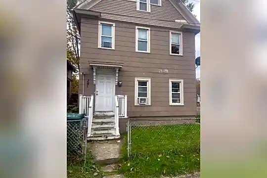 241 Troup St Photo 1