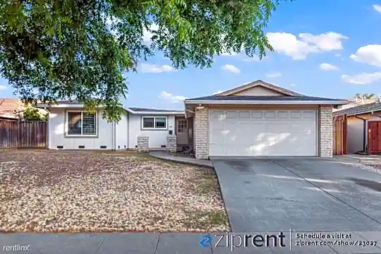 1230 Becket Dr Photo 1