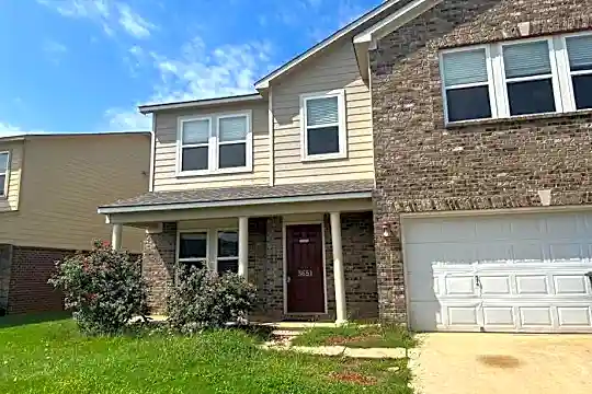 3651 Avalon Lake Dr SW Photo 1