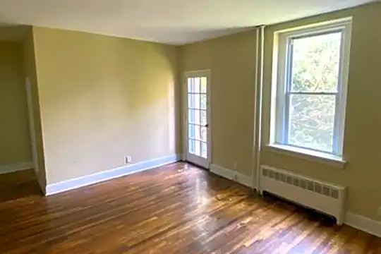 22 Terrace St Photo 1