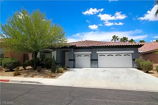 5530 Casa Palazzo Ct Photo 1