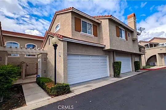 Rancho Cucamonga, CA 3 Bedroom Houses for Rent - 38 Houses