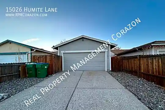 15026 Humite Lane Photo 1