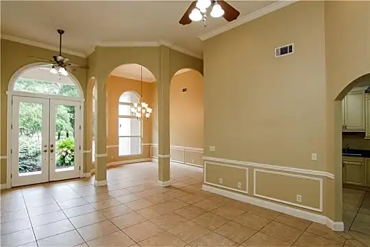 148 Settler's Hammock Cir Photo 2