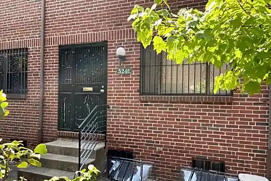 524 Lombard St #E Photo 1