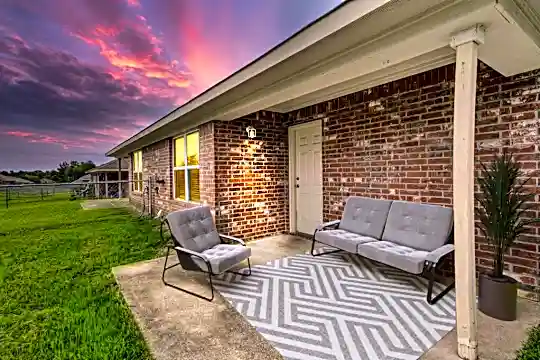 8733 Mansion Creek Cir Photo 2