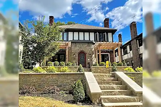 3514 Mooney Ave Photo 1