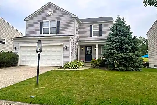 4810 Somerset Dr Photo 1
