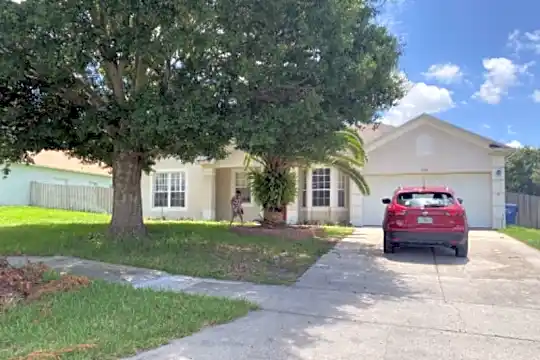 1726 Crowned Ave Photo 1