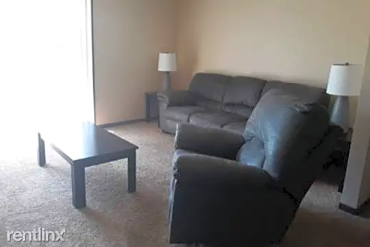 1726 14th Ave W Photo 1