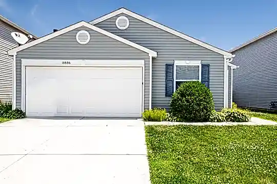 10886 Wymm Ln Photo 1