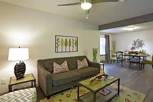 Belara Austin Photo 2