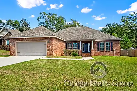 5185 Gamepoint Dr Photo 1