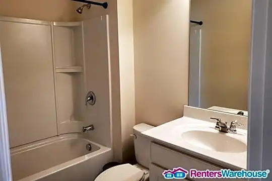 856 Bexley Park Way Photo 2