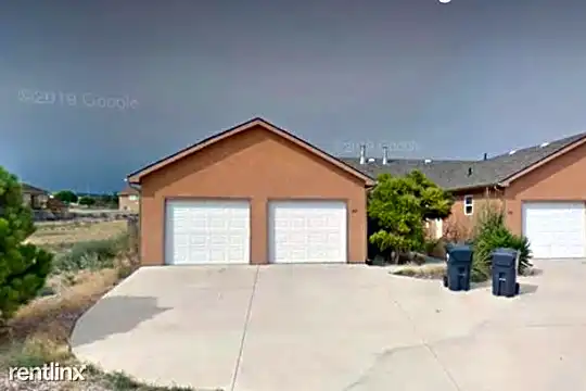 297 W Coral Dr Photo 1