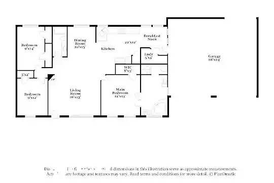 380 Baptist Grove Road Photo 2