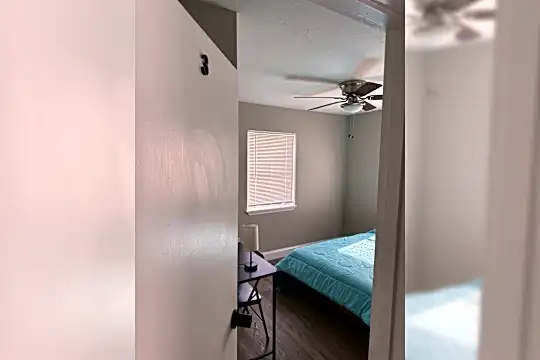 Apartments For Rent Under $900 in Melbourne, Florida - 1 Apartments