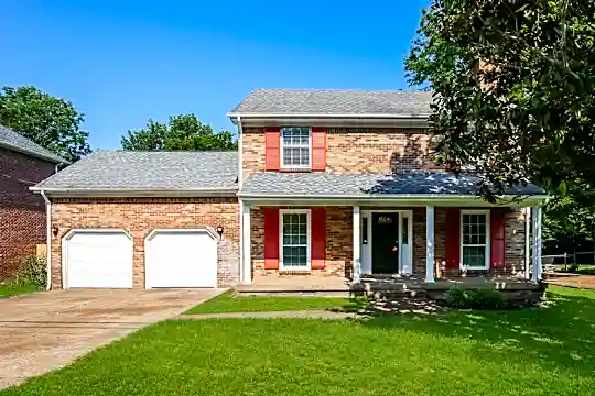 345 Cedarcliff Rd Photo 1