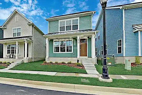 5317 Tupelo Street Photo 1